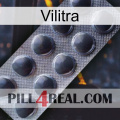 Vilitra 30